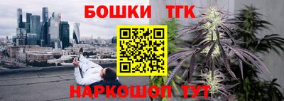 тгк Севастополь